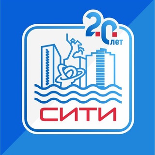 CITY161.RU_VOLGODONSK