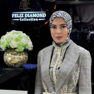 FELIZ DIAMOND