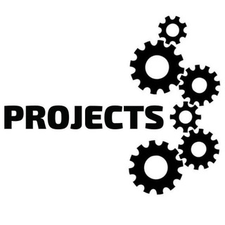 PROJECTS // ВАКАНСИИ ДЛЯ РУКОВОДИТЕЛЕЙ ПРОЕКТОВ И ТЕХНИЧЕСКИХ РУКОВОДИТЕЛЕЙ