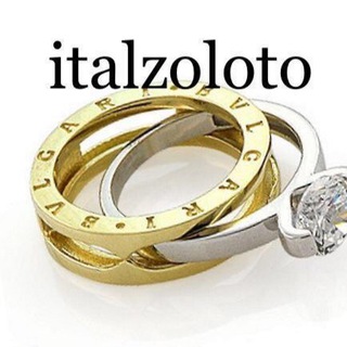 ITALZOLOTO