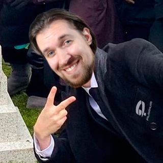 Я/МЫ ТЕРЕШКОВ