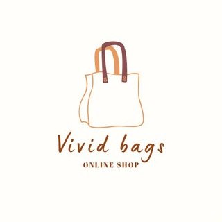 VIVID | BUGS