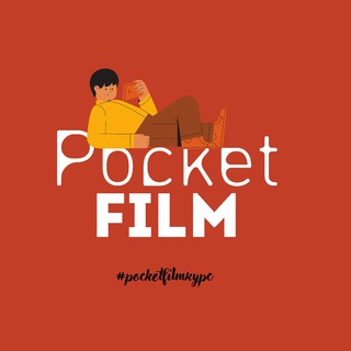 POCKETFILM