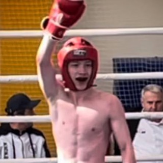 КАНАЛ ЧЕМПА