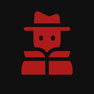 SPY NEWS