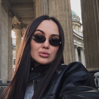 ДНЕВНИК ЗОЛОТУХИНОЙ