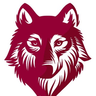 МАЛЬЧИК ХОЧЕТ В ТАМБОВ