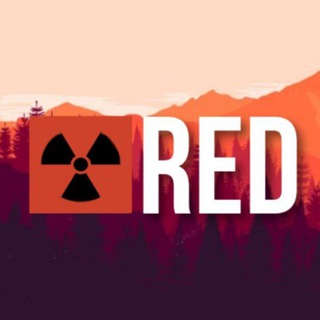 RED ISLAND