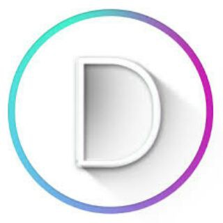 USUARIOS DIVI - WORDPRESS