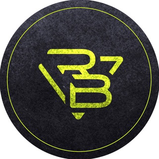 RENTALBIKES МОТОПРОКАТ