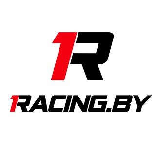 RACINGBY