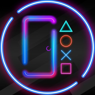 BACKDOOR | PLAYSTATION STORE & PS PLUS ТУРЦИЯ/УКРАИНА