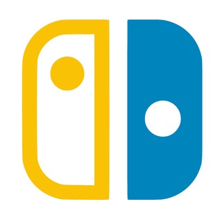 PRO NINTENDO?