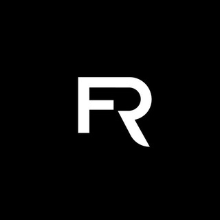 FOREALMENPRODUCTION | БРЕНДОВАЯ ОДЕЖДА | SHOWROOM |