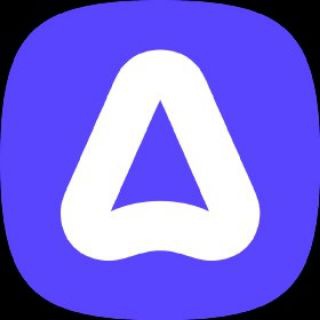 ADONISJS ID