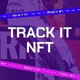 TRACK IT NFT