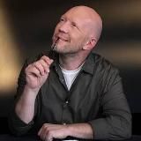 КУЗИЧЕВ