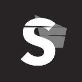 STROI.MOS.RU