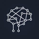 МАГИЯ НЕЙРОСЕТЕЙ | CHATGPT, MIDJOURNEY, CLAUDE, LLAMA