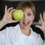 РЕЦЕПТ ПО ФИГУРЕ