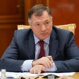 МАРАТ ХУСНУЛЛИН