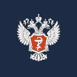 МИНЗДРАВ РОССИИ