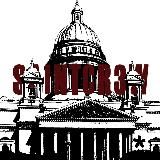 SAINTCR3W