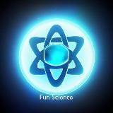 НАУКА FUN SCIENCE