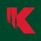 КАЗАНЬ.ДА | НОВОСТИ И МЕСТА
