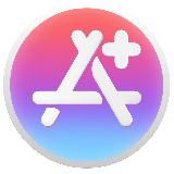 БЕСПЛАТНЫЙ ОБЩИЙ АККАУНТ APPSTORE