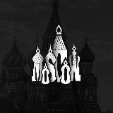 МОСКВА - КАТАСТРОФИЧЕСКАЯ | ПРОИСШЕСТВИЯ | КАТАСТРОФЫ