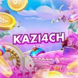 KAZI4CH 