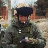 ВОЕНКОР АСТРАХАНЬ