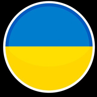 ФАКТОВНИК