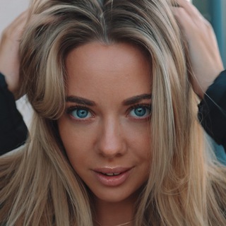 OLGA RADUNTSEVA