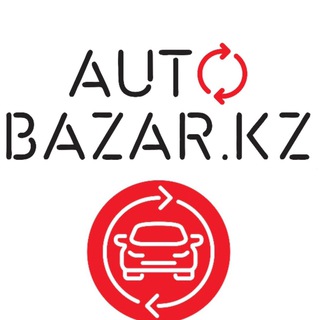 AUTOBAZAR.KZ