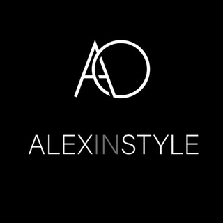 ALEX IN STYLE