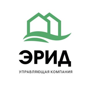 УПРАВЛЯЮЩАЯ КОМПАНИЯ ЭРИД, ГОРОД МОСКВА
