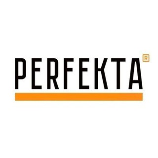 СОВЕТЫ ПО РЕМОНТУ И ЛАЙФХАКИ
