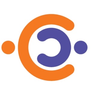 КУ «АГЕНТСТВО СОЦИАЛЬНОГО БЛАГОПОЛУЧИЯ НАСЕЛЕНИЯ ЮГРЫ»