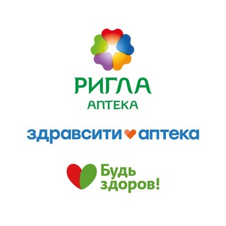 РИГЛА ФМ