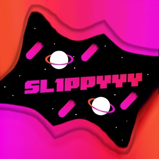 SL1PYYY X BS