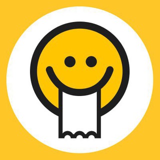 KASSIR.RU