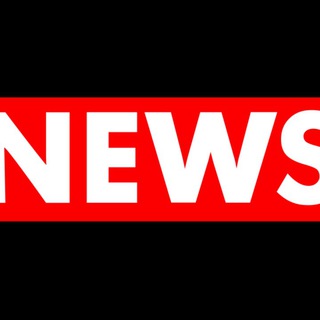 CIS NEWS | ГОРЯЧИЕ НОВОСТИ