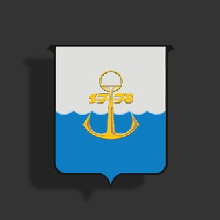 МАРІУПОЛЬ