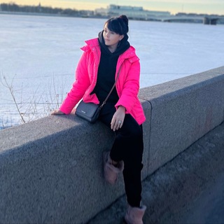 KRYLOVA_LIFE