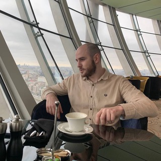 RUSLAN | CRYPTO