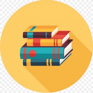 БИБЛИОТЕКА ПРОГРАММИСТА (КНИГИ ДЛЯ РАЗРАБОТЧИКОВ)
