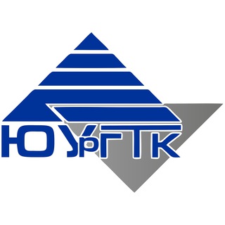 ЮЖНО-УРАЛЬСКИЙ ГОСУДАРСТВЕННЫЙ ТЕХНИЧЕСКИЙ КОЛЛЕДЖ