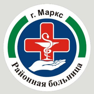 ГУЗ СО 